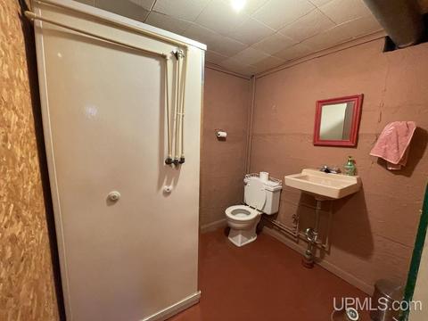 1026 Stephenson, Escanaba, MI 49829 photo 14