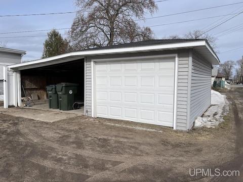 1026 Stephenson, Escanaba, MI 49829 photo 21