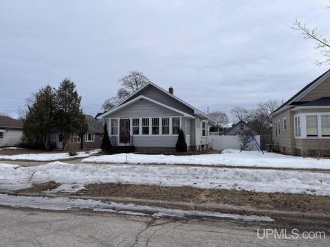 1026 Stephenson, Escanaba, MI 49829 photo 23