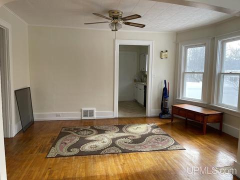 1026 Stephenson, Escanaba, MI 49829 photo 4