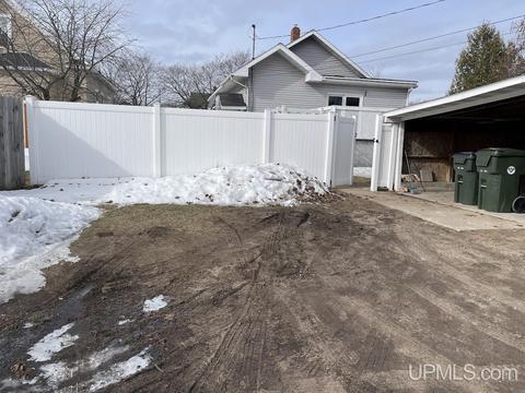 1026 Stephenson, Escanaba, MI 49829 photo 22