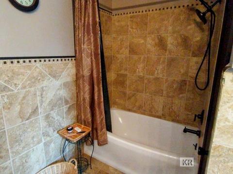 4952 Anglers Ln, Gladwin, MI 48624 photo 16