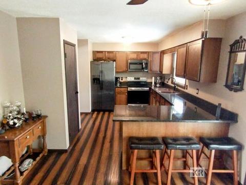 4952 Anglers Ln, Gladwin, MI 48624 photo 9