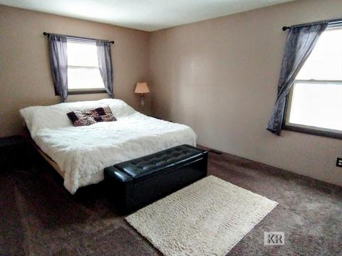 4952 Anglers Ln, Gladwin, MI 48624 photo 19