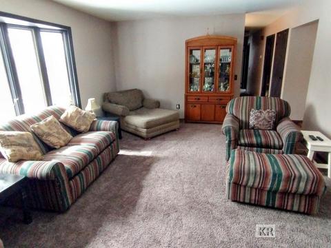 4952 Anglers Ln, Gladwin, MI 48624 photo 13