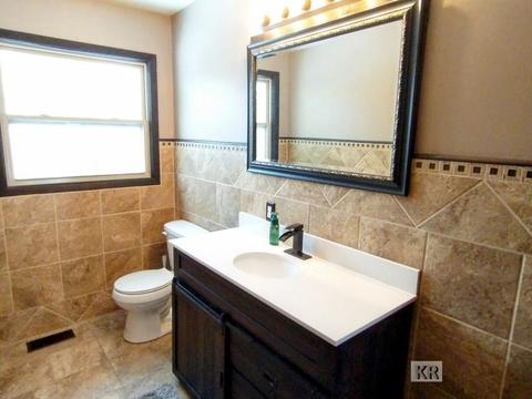 4952 Anglers Ln, Gladwin, MI 48624 photo 15