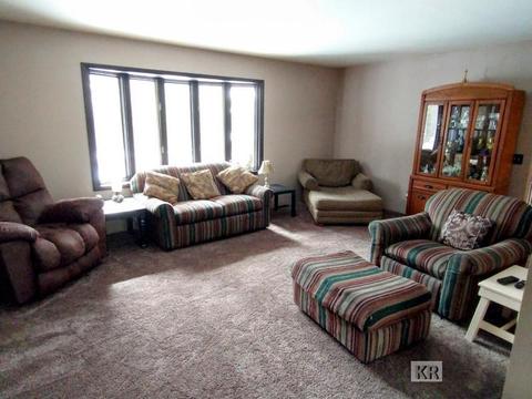 4952 Anglers Ln, Gladwin, MI 48624 photo 11
