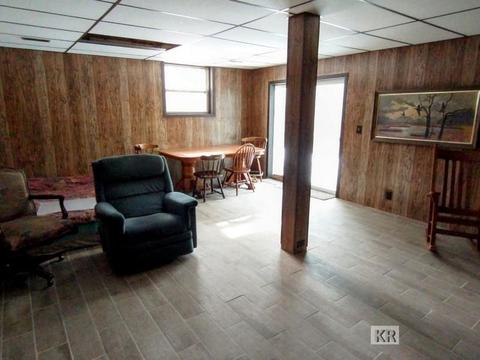 4952 Anglers Ln, Gladwin, MI 48624 photo 25