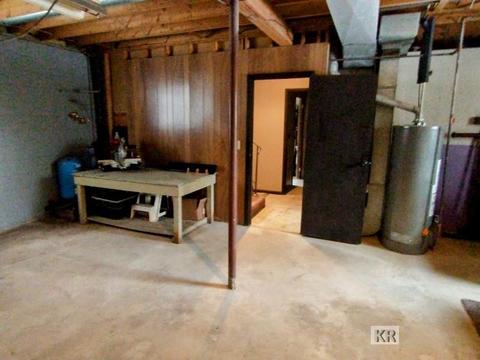 4952 Anglers Ln, Gladwin, MI 48624 photo 29