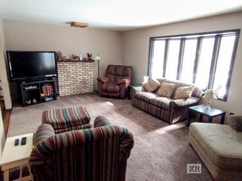 4952 Anglers Ln, Gladwin, MI 48624 photo 12