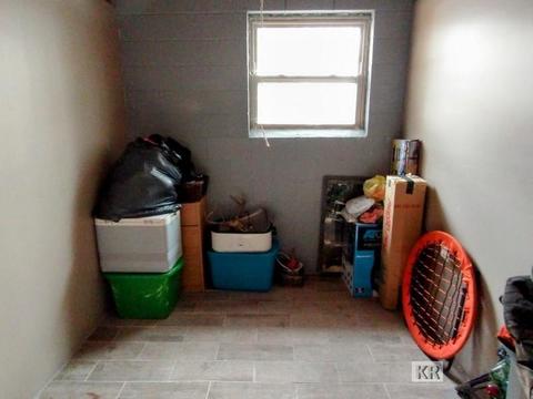 4952 Anglers Ln, Gladwin, MI 48624 photo 24
