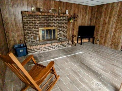 4952 Anglers Ln, Gladwin, MI 48624 photo 26