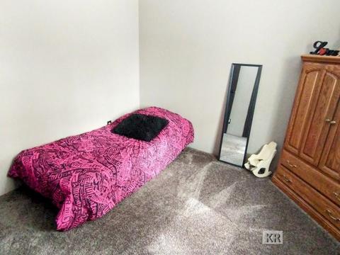 4952 Anglers Ln, Gladwin, MI 48624 photo 18