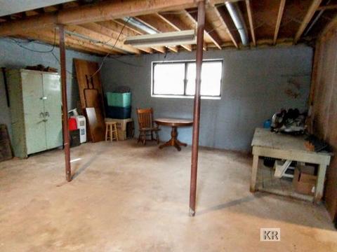 4952 Anglers Ln, Gladwin, MI 48624 photo 27
