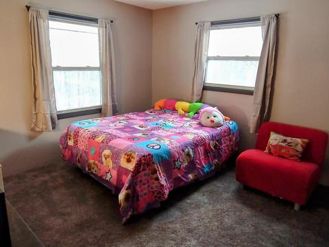 4952 Anglers Ln, Gladwin, MI 48624 photo 23