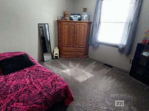 4952 Anglers Ln, Gladwin, MI 48624 photo 17