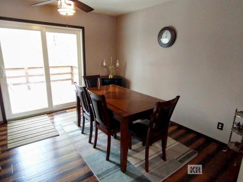 4952 Anglers Ln, Gladwin, MI 48624 photo 7