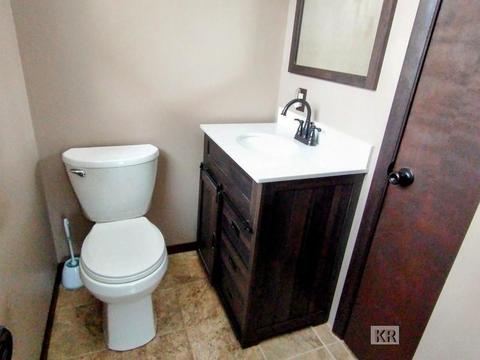4952 Anglers Ln, Gladwin, MI 48624 photo 21