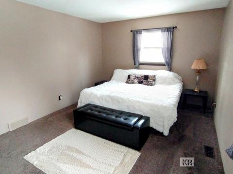 4952 Anglers Ln, Gladwin, MI 48624 photo 22