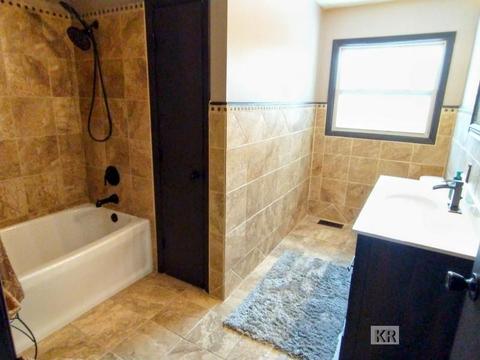 4952 Anglers Ln, Gladwin, MI 48624 photo 14