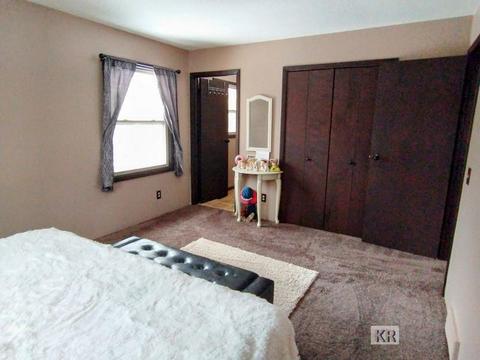 4952 Anglers Ln, Gladwin, MI 48624 photo 20
