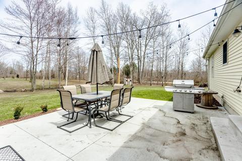 7638 Kitchen, Wales, MI 48027 photo 10