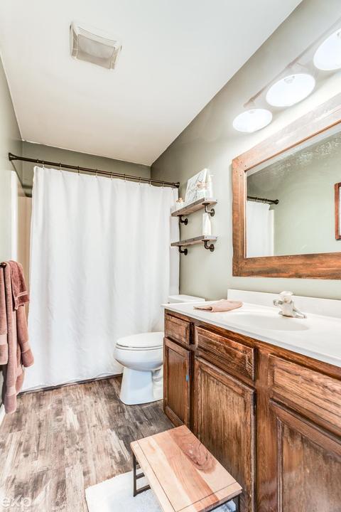7638 Kitchen, Wales, MI 48027 photo 25