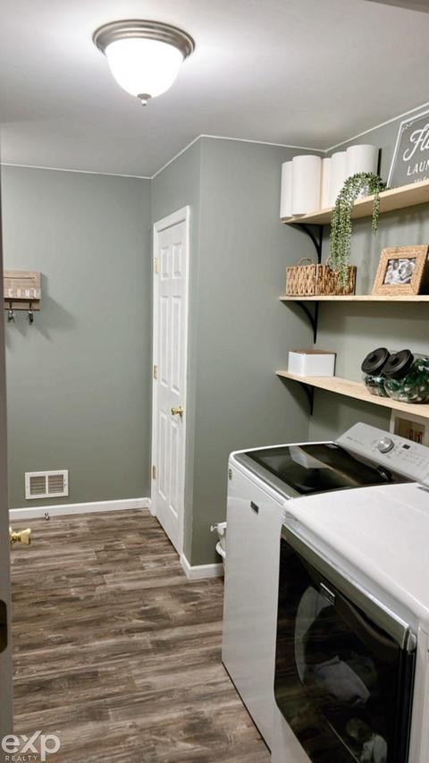 7638 Kitchen, Wales, MI 48027 photo 36