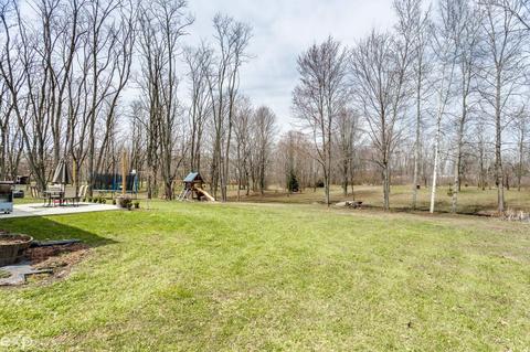 7638 Kitchen, Wales, MI 48027 photo 5