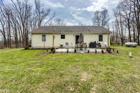 7638 Kitchen, Wales, MI 48027 photo 6