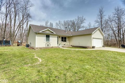 7638 Kitchen, Wales, MI 48027 photo 1