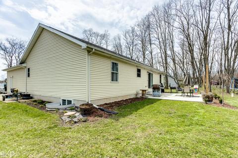 7638 Kitchen, Wales, MI 48027 photo 4
