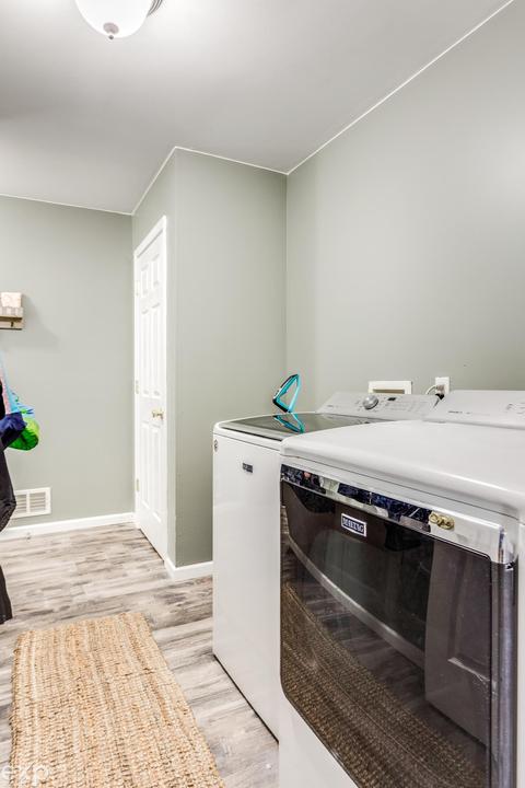 7638 Kitchen, Wales, MI 48027 photo 31