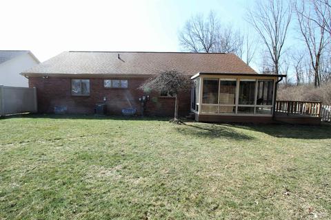 1730 Hendricks, Monroe, MI 48162 photo 30