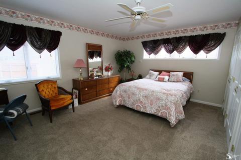 1730 Hendricks, Monroe, MI 48162 photo 20