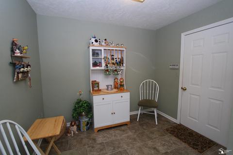 1730 Hendricks, Monroe, MI 48162 photo 13