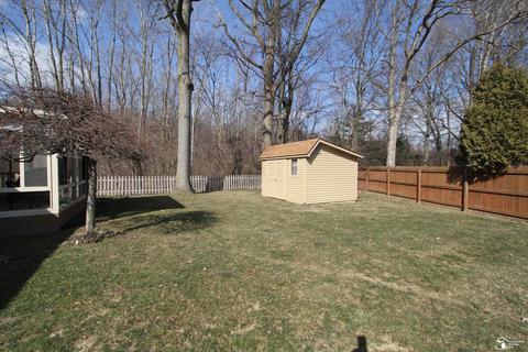 1730 Hendricks, Monroe, MI 48162 photo 31