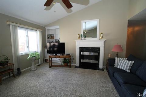 1730 Hendricks, Monroe, MI 48162 photo 6