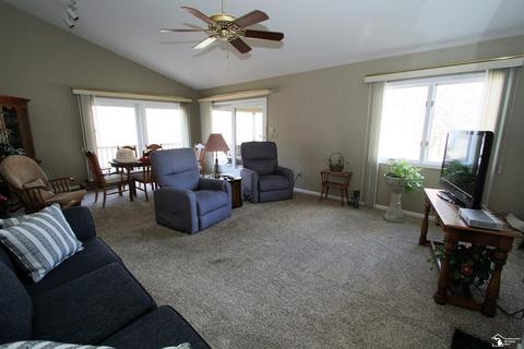 1730 Hendricks, Monroe, MI 48162 photo 5