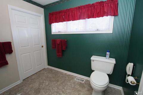 1730 Hendricks, Monroe, MI 48162 photo 26