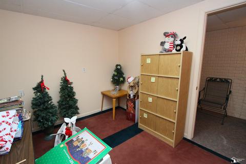 1730 Hendricks, Monroe, MI 48162 photo 42