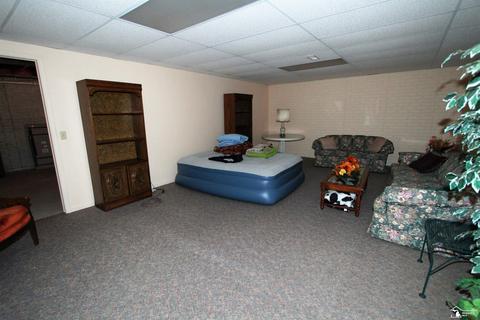 1730 Hendricks, Monroe, MI 48162 photo 33