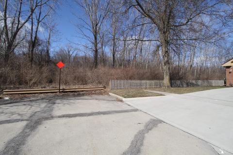 1730 Hendricks, Monroe, MI 48162 photo 46