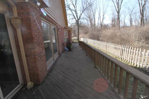 1730 Hendricks, Monroe, MI 48162 photo 29