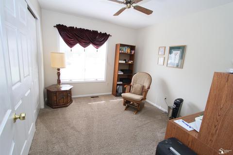 1730 Hendricks, Monroe, MI 48162 photo 18
