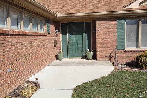 1730 Hendricks, Monroe, MI 48162 photo 3