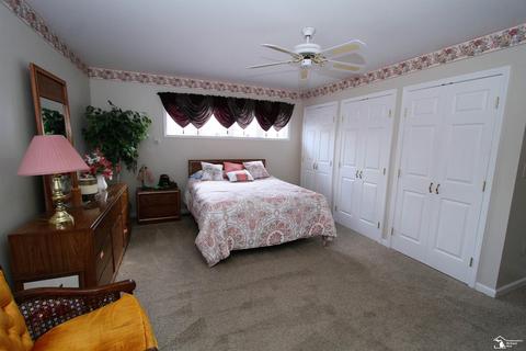 1730 Hendricks, Monroe, MI 48162 photo 21