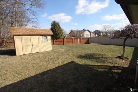 1730 Hendricks, Monroe, MI 48162 photo 45