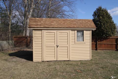 1730 Hendricks, Monroe, MI 48162 photo 44