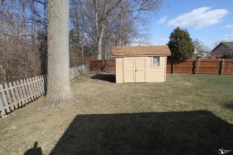 1730 Hendricks, Monroe, MI 48162 photo 28